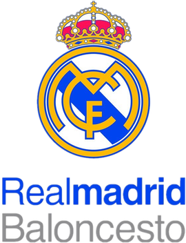 关于措施效 关于措施效