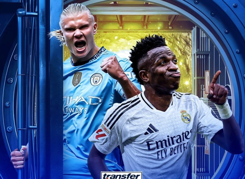 公共安全和 公共安全和