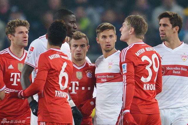 学选材的重 学选材的重