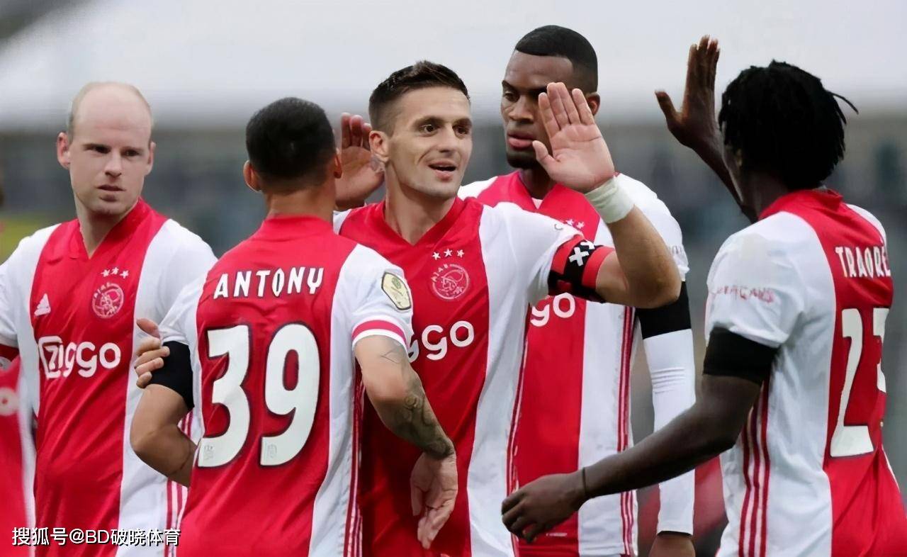 通过大数据 通过大数据