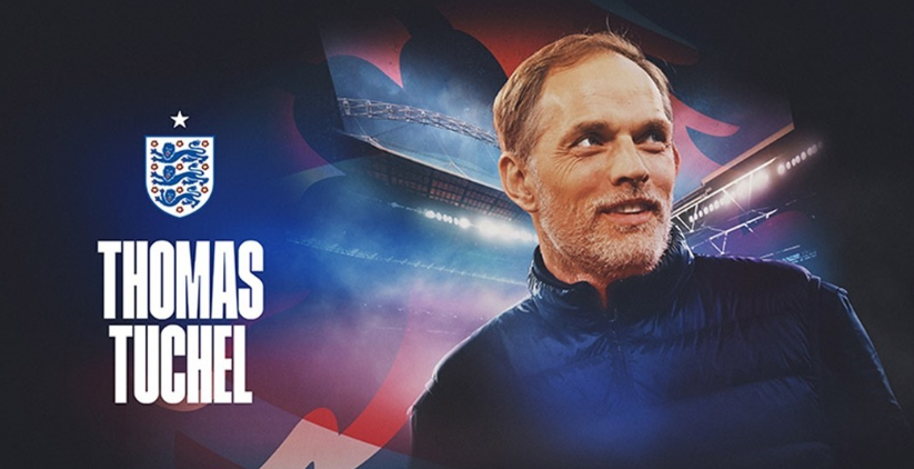 关注本土球 关注本土球