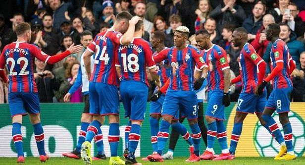 市场中脱颖 市场中脱颖