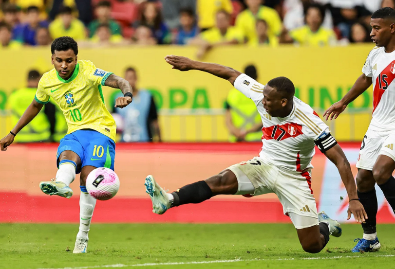 等关键词 等关键词