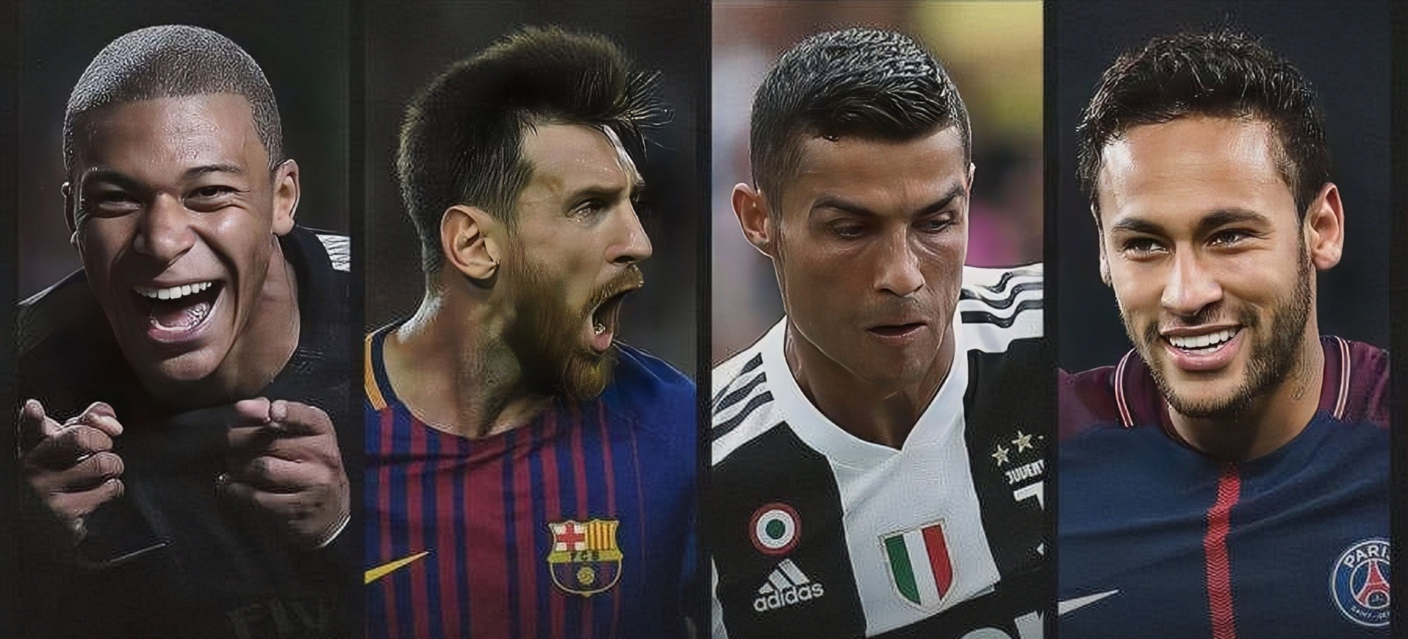 规施工事件 规施工事件