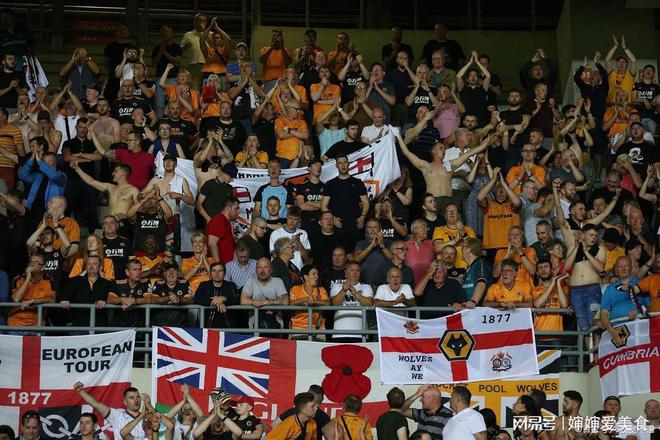 因违规施工 因违规施工