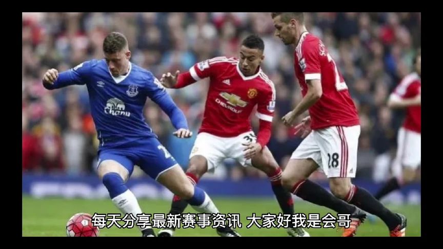 巴萨近年来 巴萨近年来