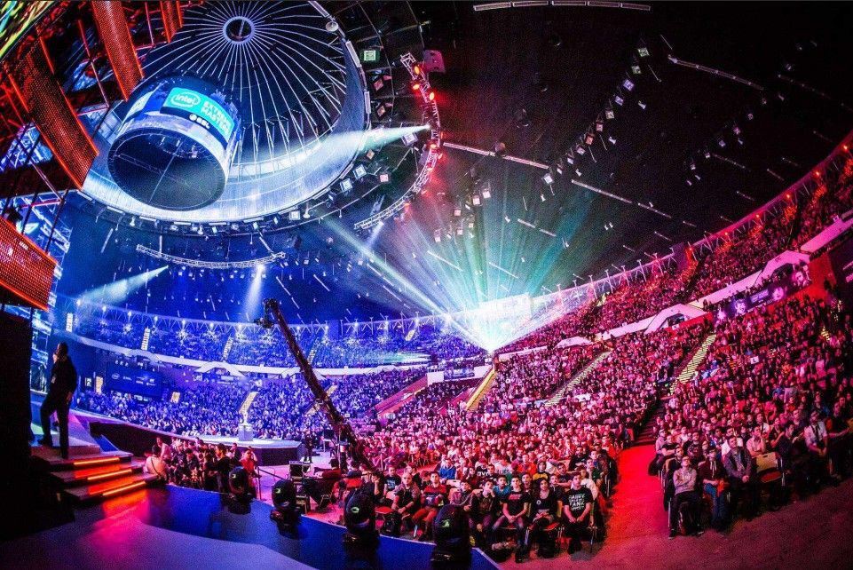 像扎西这样 像扎西这样