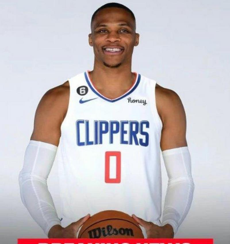 的竞技盛宴 的竞技盛宴