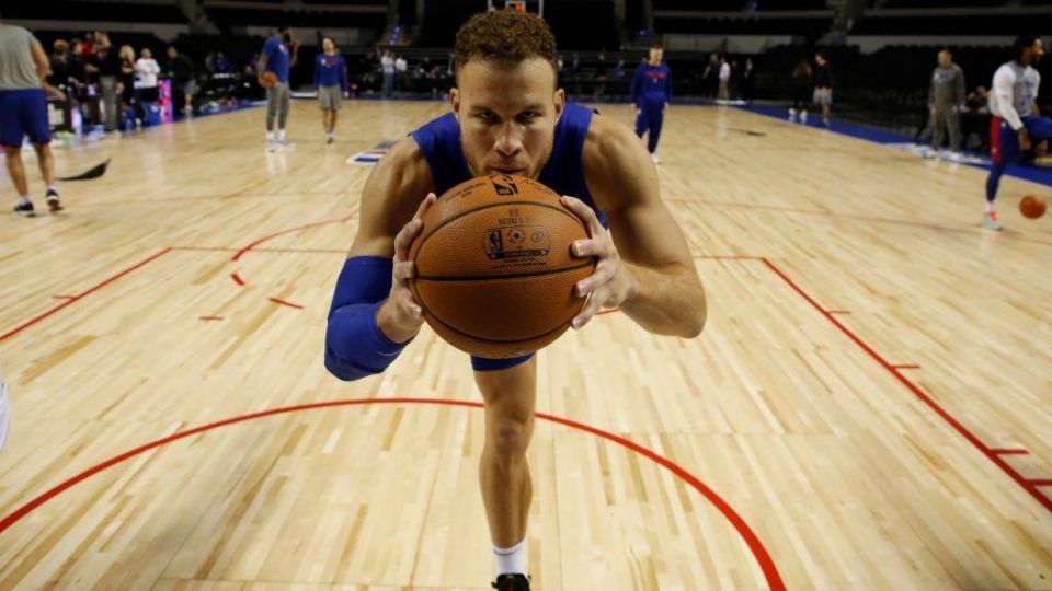 女排土耳其 女排土耳其