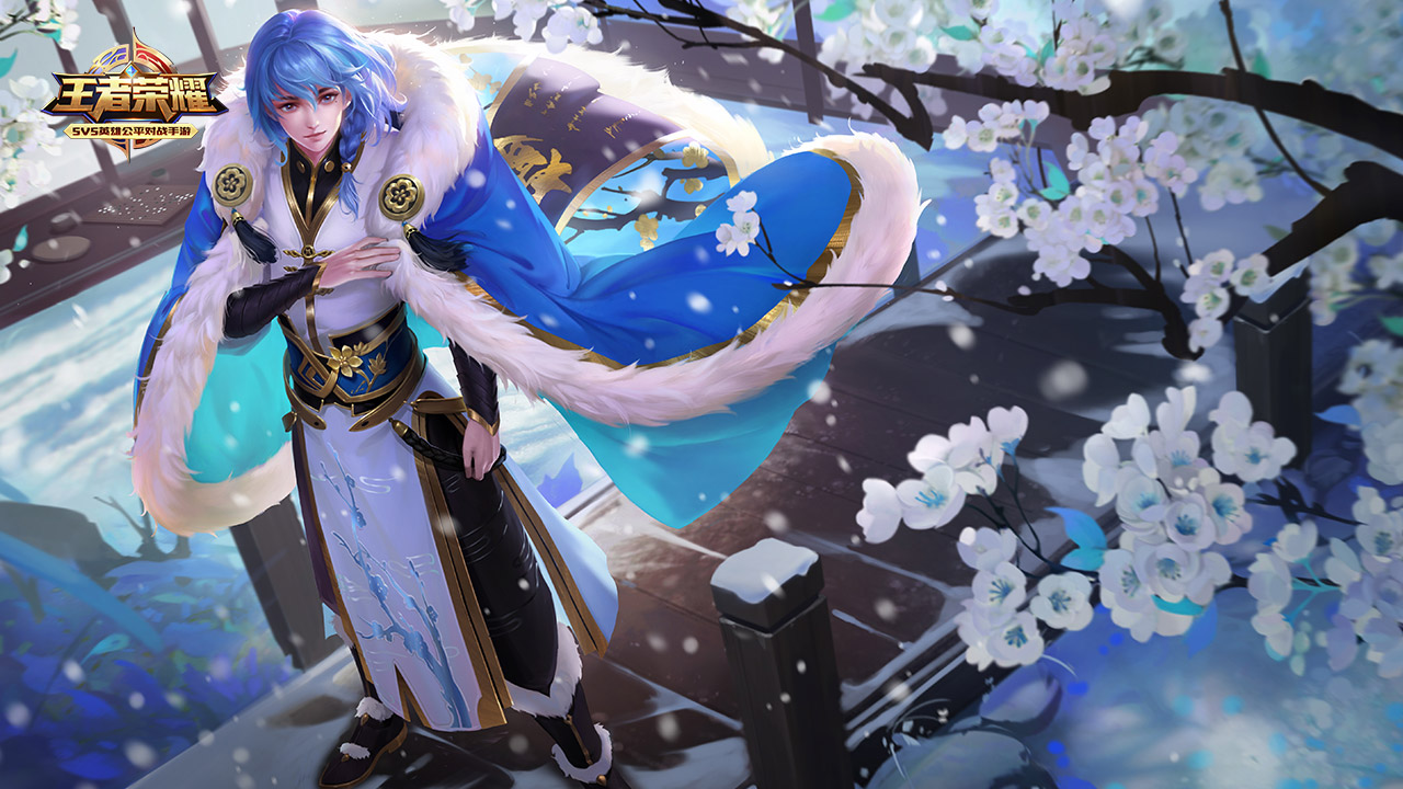 引着世界各 引着世界各