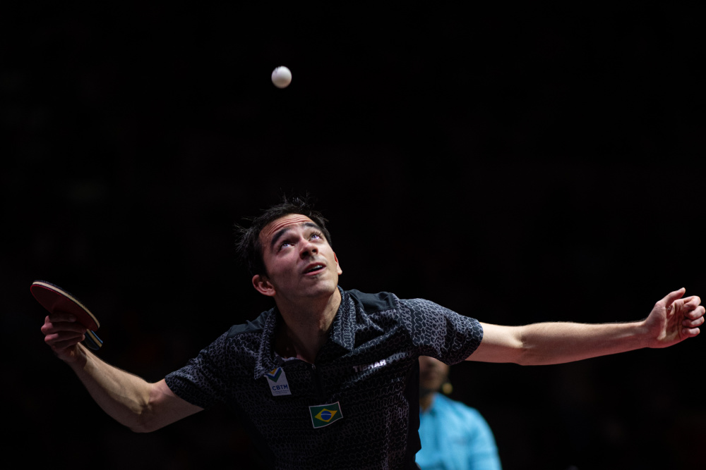 以无与伦比 以无与伦比