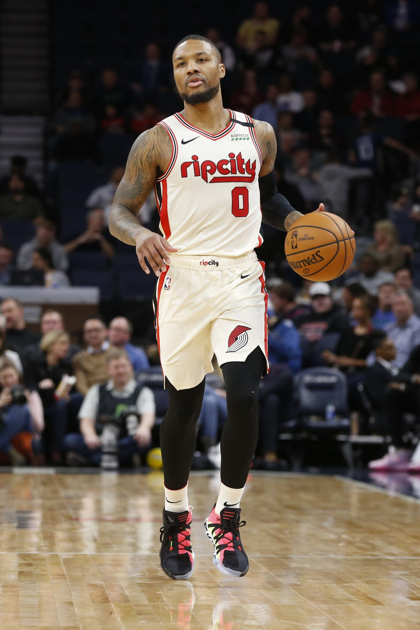 成功还离不 成功还离不