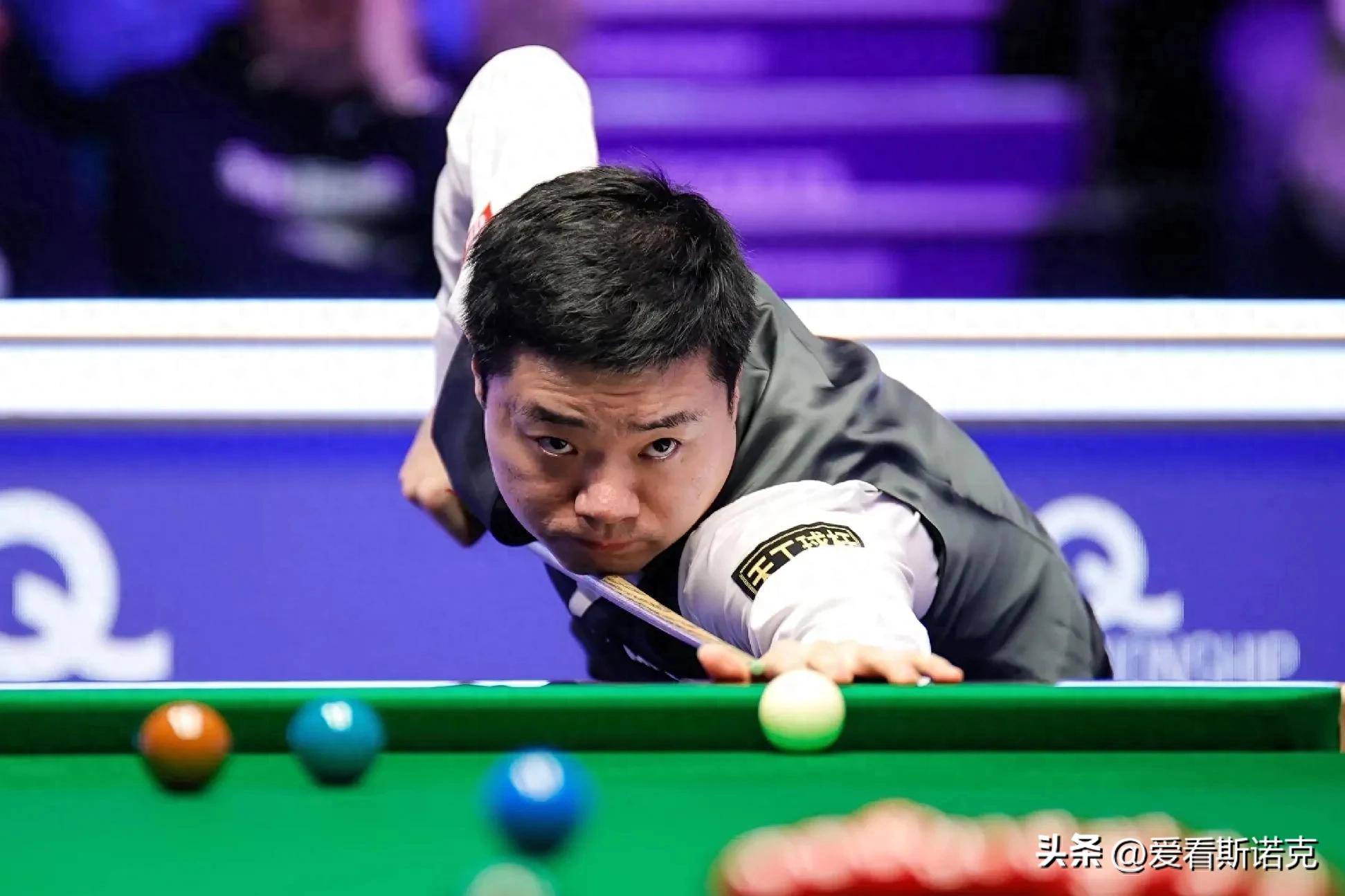 这一壮举将 这一壮举将