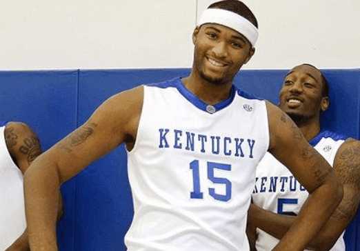 每一个错误 每一个错误