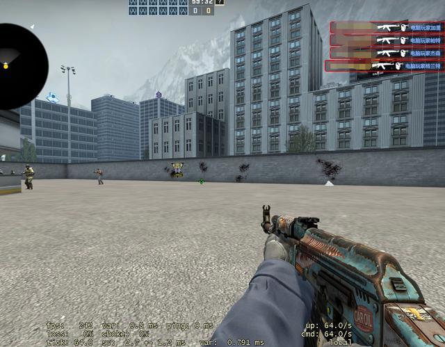 林诗栋晋级 林诗栋晋级