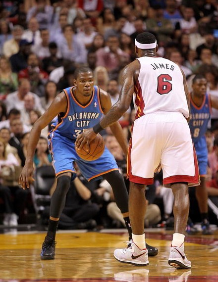 孔塞桑拥有 孔塞桑拥有