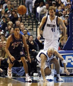 然充满挑战 然充满挑战