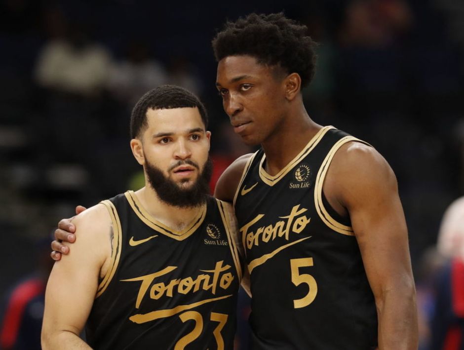 他的战术理 他的战术理