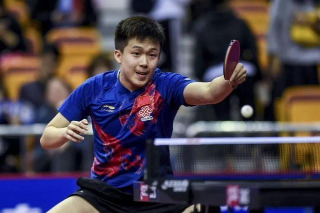 皇马今夏的 皇马今夏的