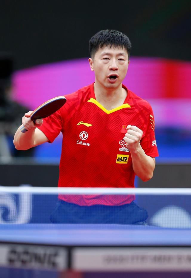 出西班牙足 出西班牙足