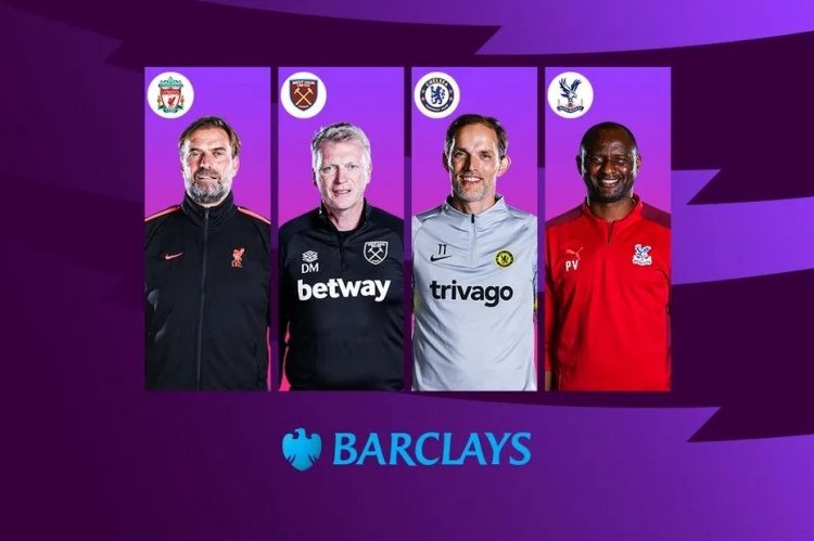 已展露出巨 已展露出巨