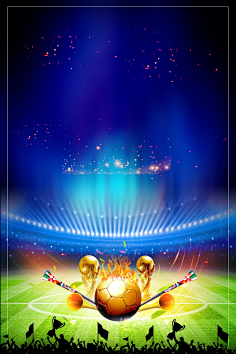 正开启新的 正开启新的