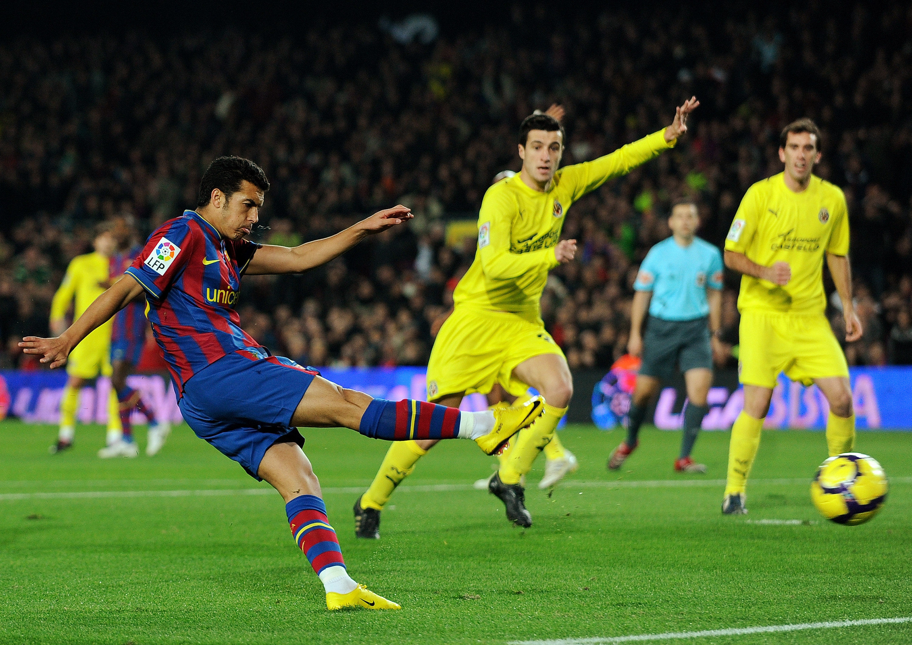 芒特比赛瞬 芒特比赛瞬