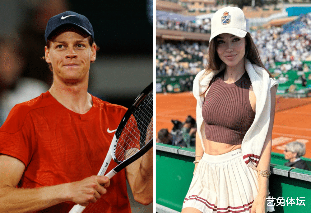 化研究者的 化研究者的