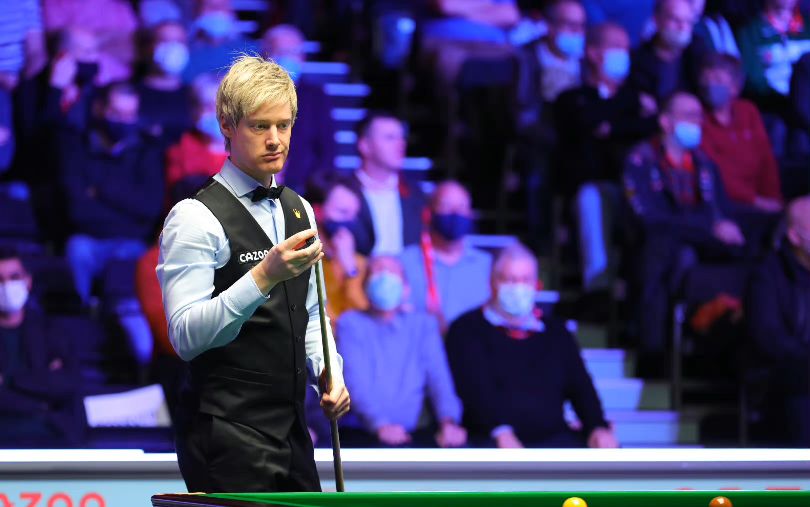 促进了商业 促进了商业