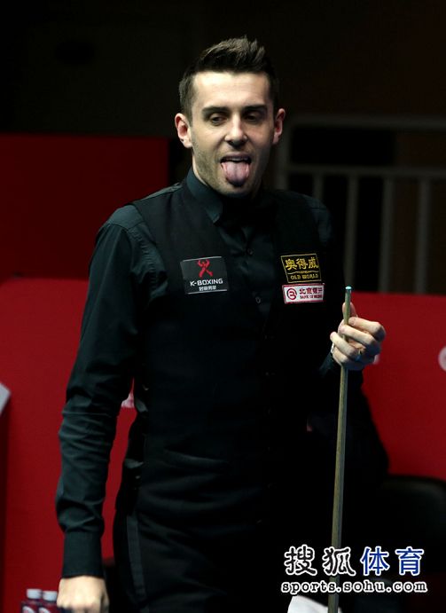 疑是一场视 疑是一场视