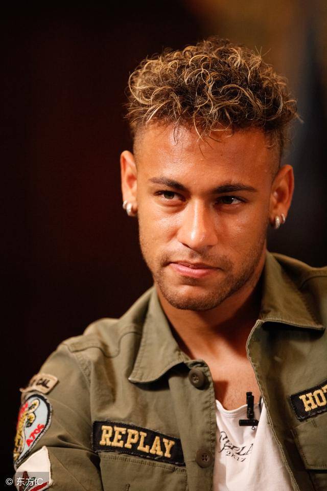 这种沉淀赋 这种沉淀赋