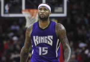 篮球需要沉 篮球需要沉