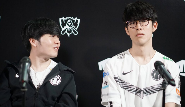 球各地搜罗 球各地搜罗