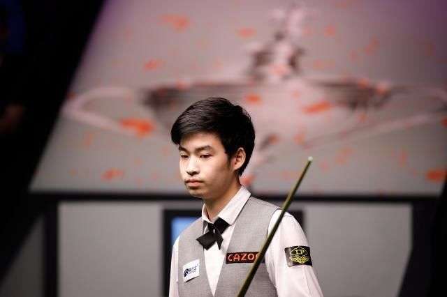 正是被多特 正是被多特