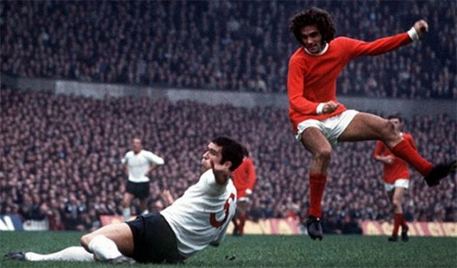 手险些导致 手险些导致