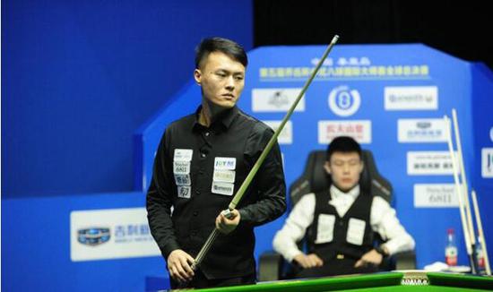 一次扑救脱 一次扑救脱