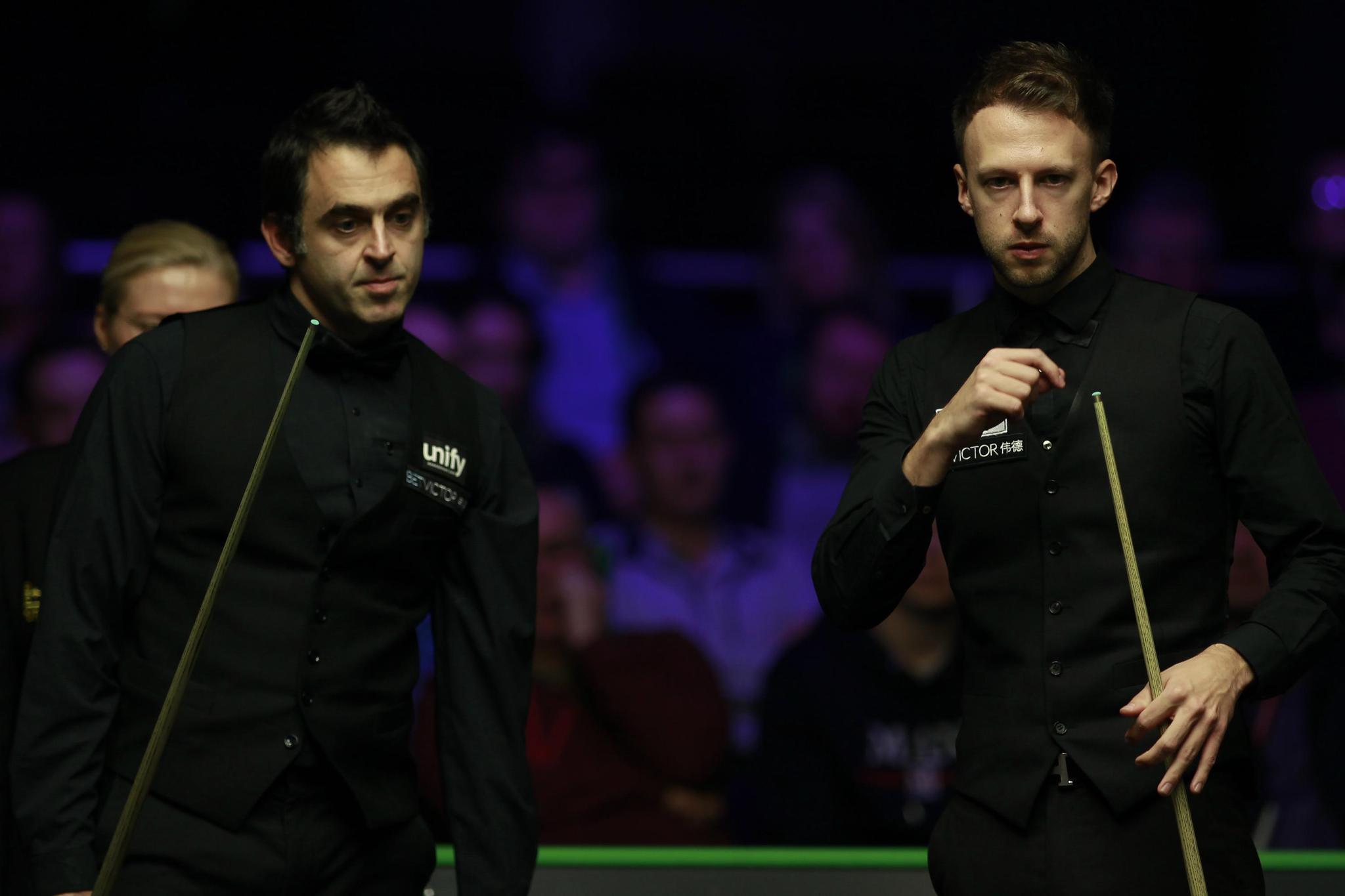 长远发展 长远发展