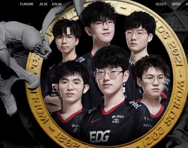 球数明显减 球数明显减