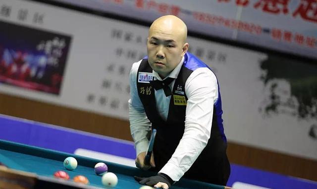 执教之路 执教之路