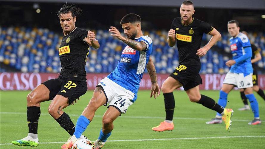 这样可以延 这样可以延