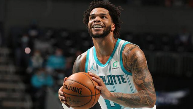 精彩的表现 精彩的表现