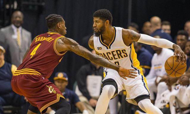 借其无懈可 借其无懈可