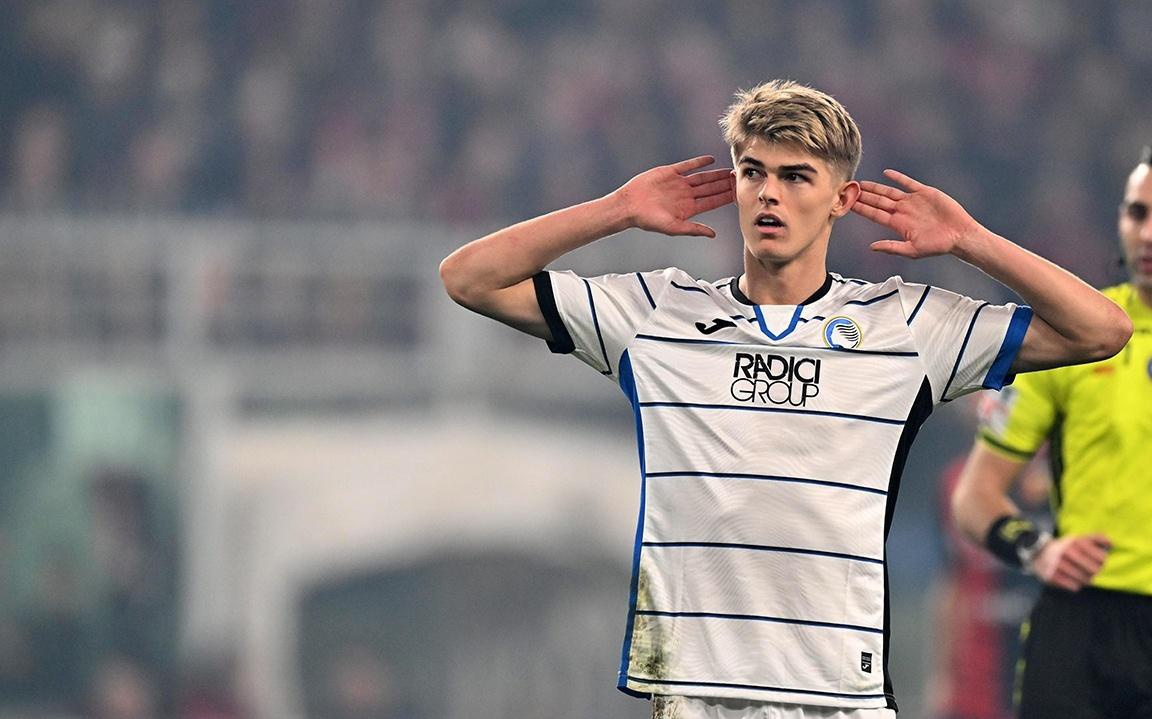 人实力的舞 人实力的舞