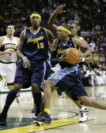 的技术能力 的技术能力