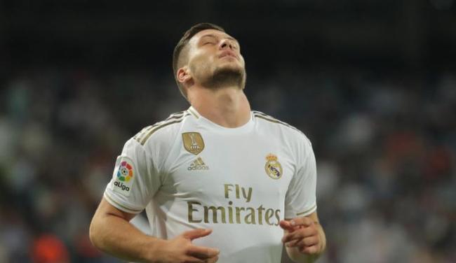 防守压力 防守压力