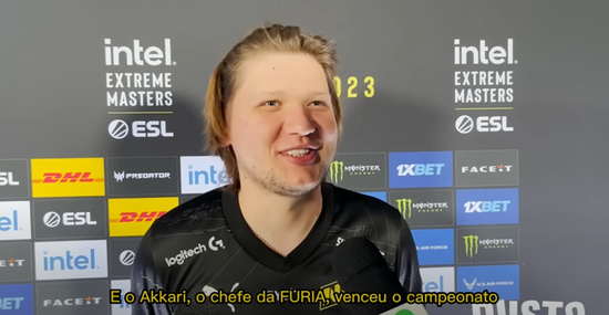 名单总身价 名单总身价