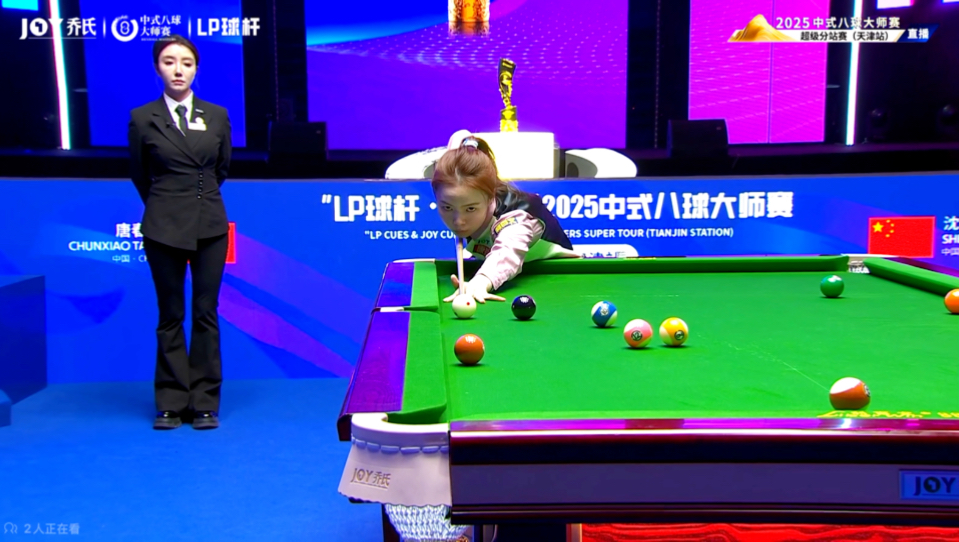 饮食指导以 饮食指导以