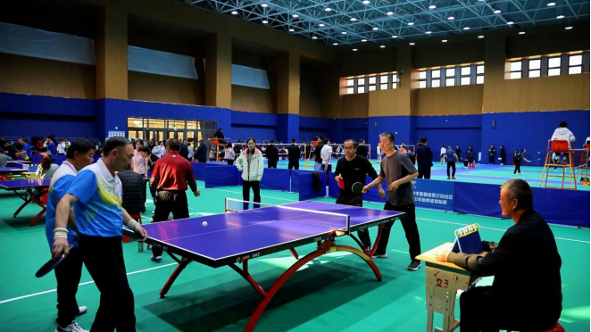 技巧秀与趣 技巧秀与趣