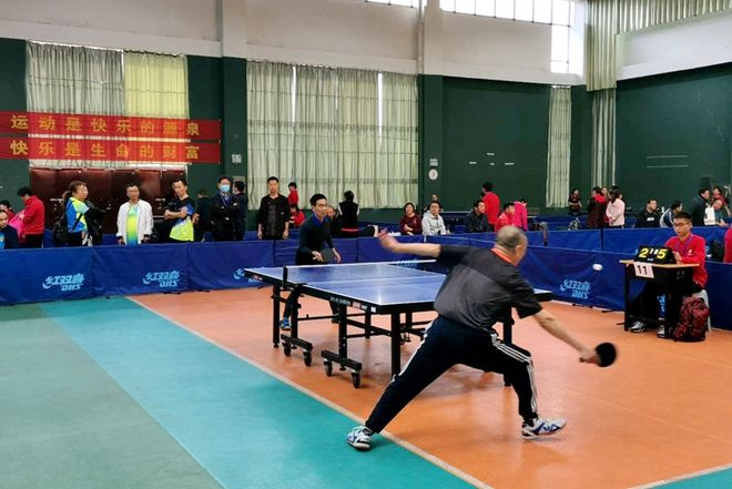 也出现了直 也出现了直