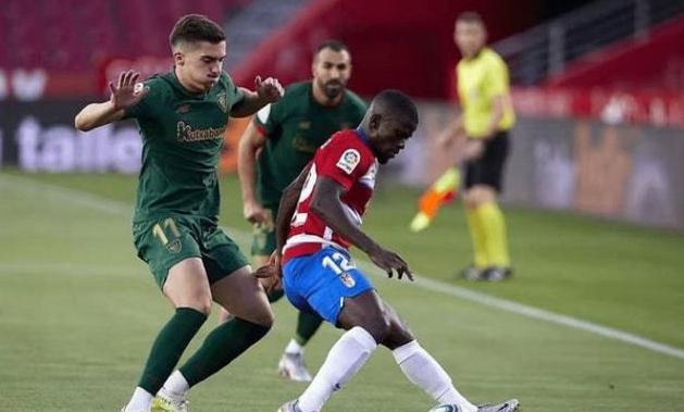 却很少有人 却很少有人